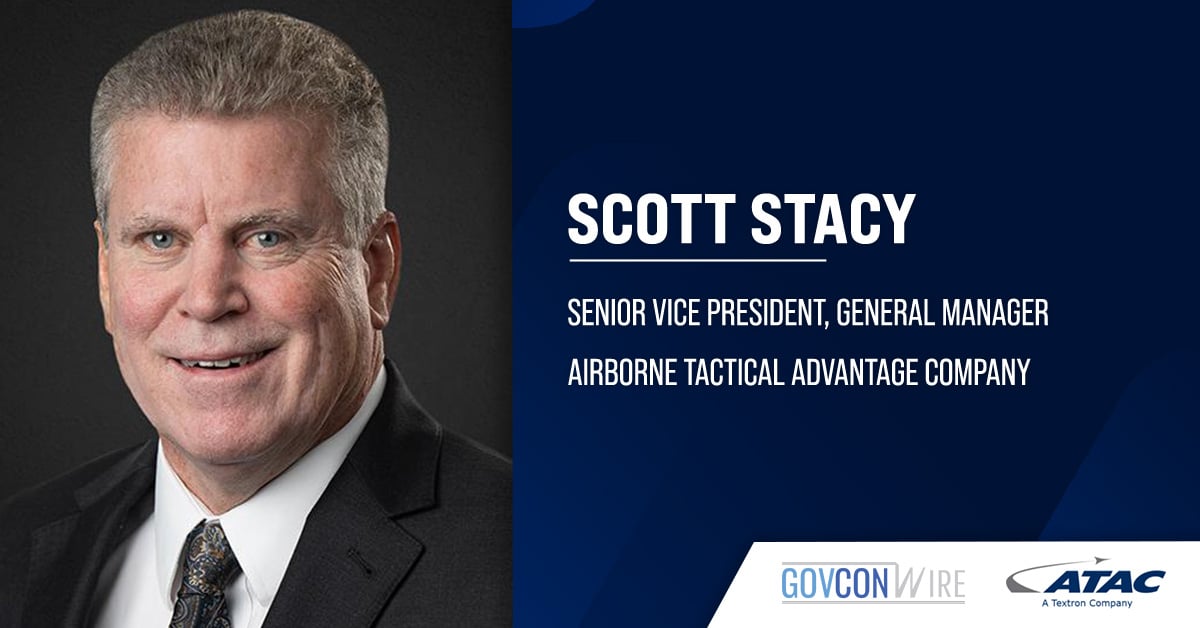 marine-corps-awards-textron-subsidiary-atac-$198m-deal-to-support-f-35-flight-training