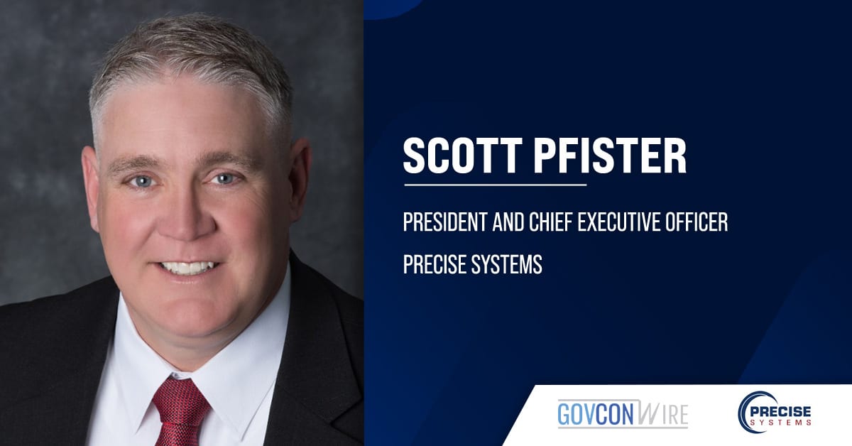 precise-systems-closes-acquisition-of-mission-focused-systems