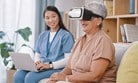 in-home-clinical-uses-of-immersive-tech-will-raise-data-privacy-questions,-va-official-says