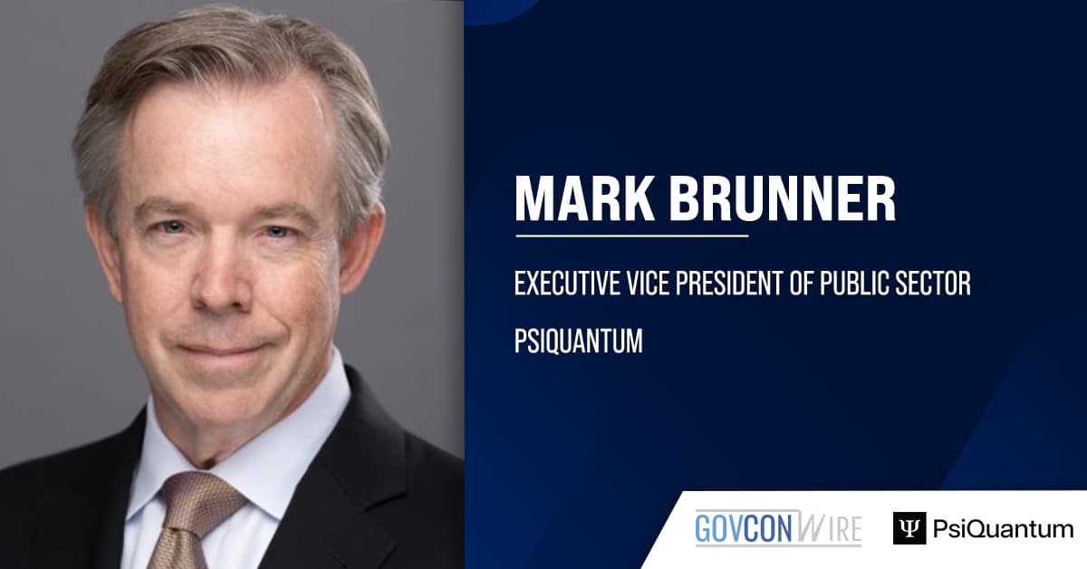 psiquantum-raises-$1b-to-build-fault-tolerant-quantum-computers