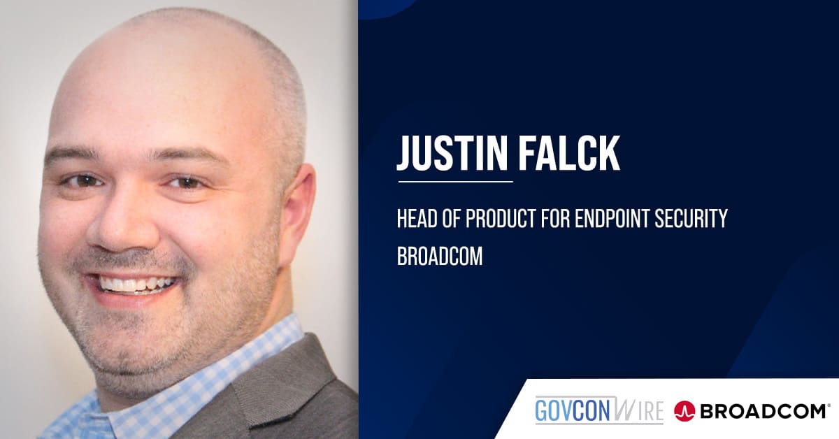 broadcom’s-justice-falck-on-taking-a-proactive-approach-to-threat-prevention,-response