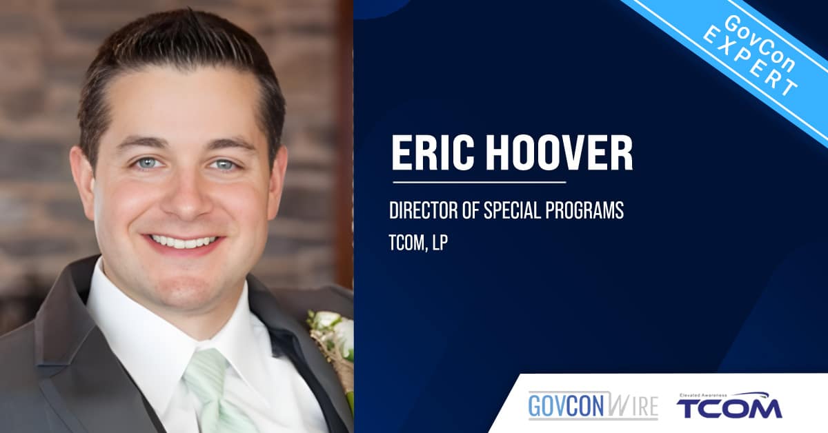 elevated-vigilance:-tethered-aerostats-bolster-border-security-and-c5isr-strategy