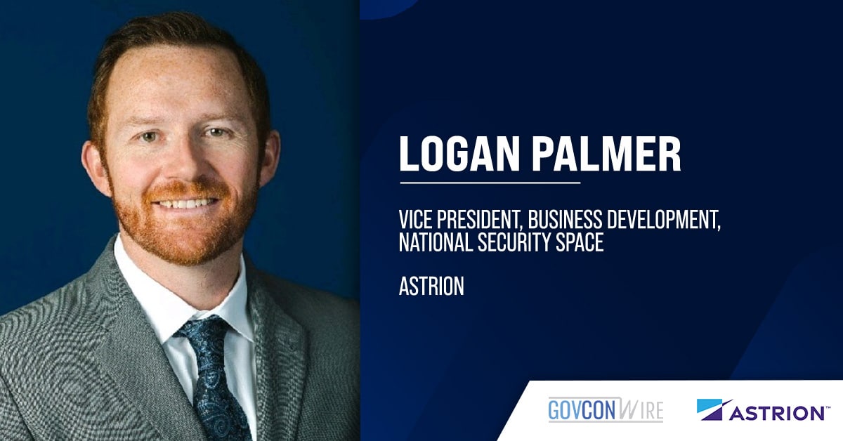 astrion-names-logan-palmer-business-development-vp-for-national-security-space