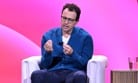 anthropic-ceo-sees-3-areas-where-policymakers-can-help-with-ai