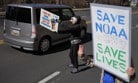 trump’s-mass-probationary-firings-were-illegal,-judge-concludes,-but-he-won’t-order-re-hirings