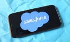 salesforce-launches-new-business-unit-for-national-security-customers