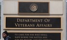 ai-based-suicide-prevention-efforts-at-va-always-have-human-involvement,-official-says
