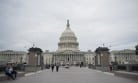 house-funding-extension-tacks-on-two-month-reprieve-for-key-cybersecurity-laws