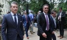 pentagon-research-official-wants-to-have-ai-on-every-desktop-in-6-to-9-months
