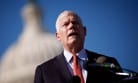 doge-caucus-co-chair-says-the-cost-cutting-unit’s-work-will-continue
