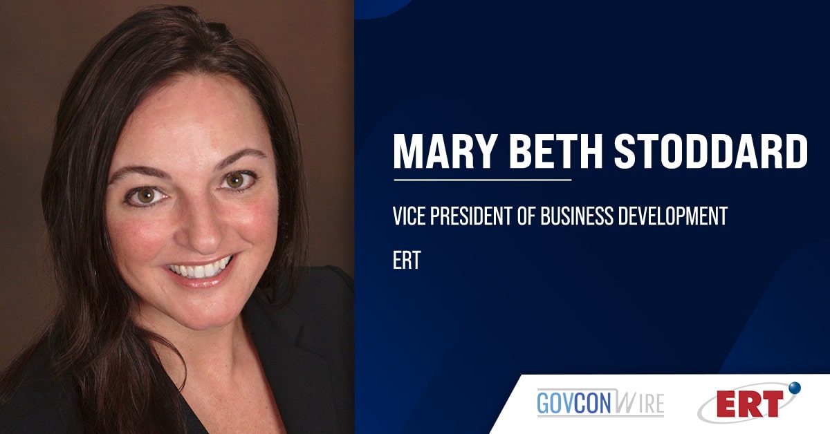 mary-beth-stoddard-joins-ert-as-business-development-vp