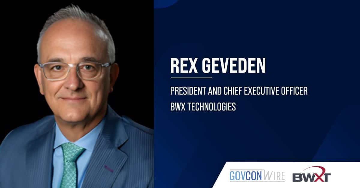 bwxt-lands-$1.5b-nnsa-contract-for-deuce-pilot-plant