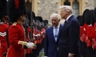 us-uk-tech-partnership-likely-to-be-signed-thursday