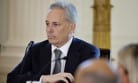 democrats-launch-ethics-investigation-into-ai-and-crypto-czar-david-sacks