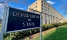 state-department-hopes-to-use-agentic-ai-to-assist-employee-tasks,-cio-says