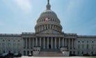 over-100-cyber-professionals-call-for-quick-kirsten-davies-confirmation-as-dod-cio