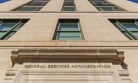 gsa’s-onegov-strategy-won’t-be-a-one-hit-wonder,-officials-say