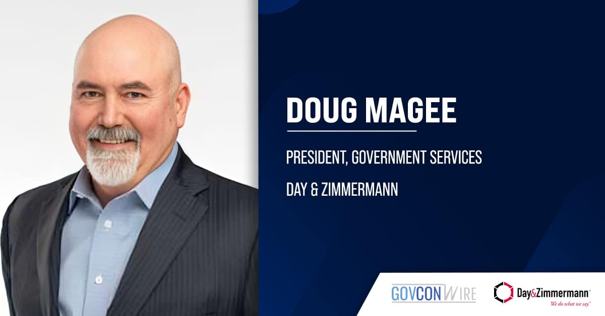 day-&-zimmermann-unveils-national-intelligence-division