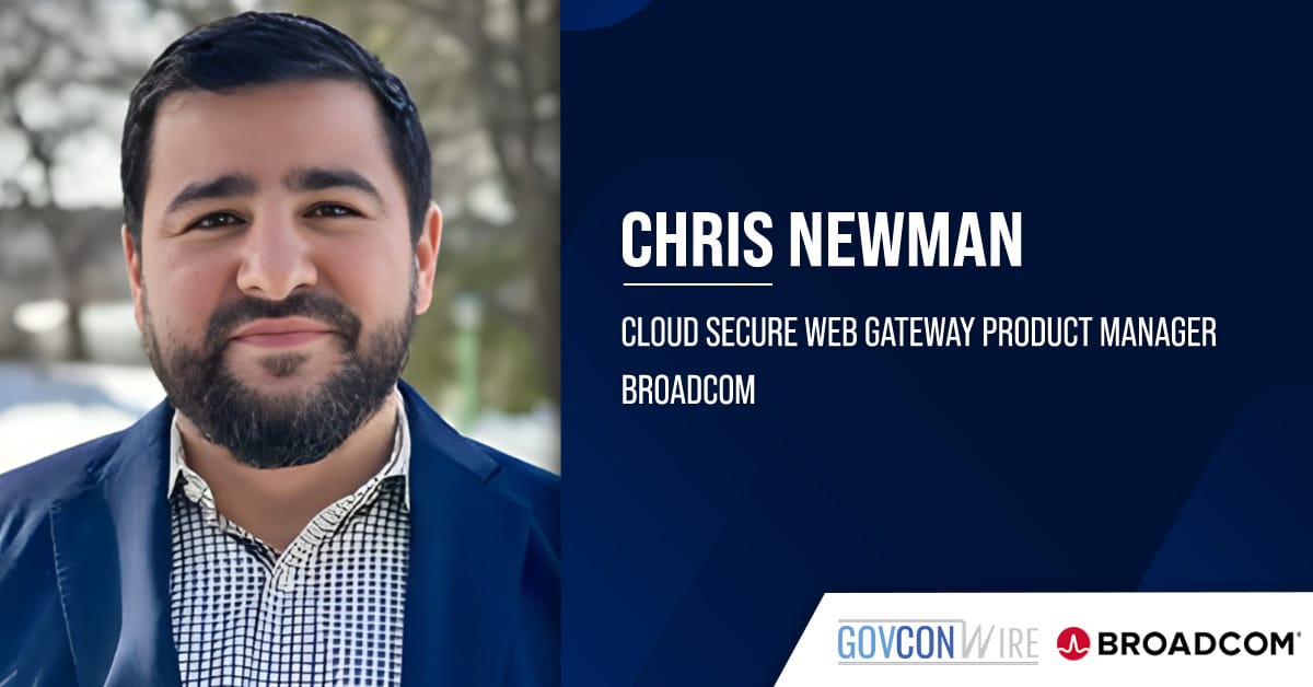 broadcom’s-chris-newman-on-adopting-secure-web-gateway-to-improve-network-security