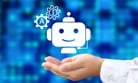 from-pull-ups-to-prompting:-the-presidential-ai-challenge-seeks-to-inspire-the-next-generation