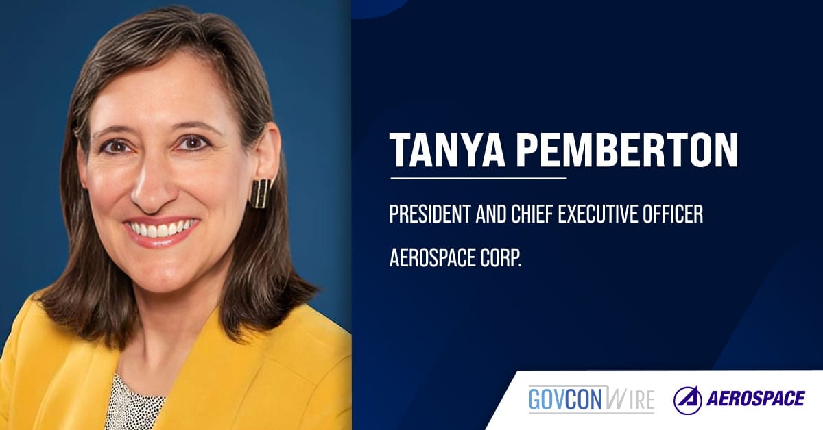 tanya-pemberton-named-aerospace-president-&-ceo