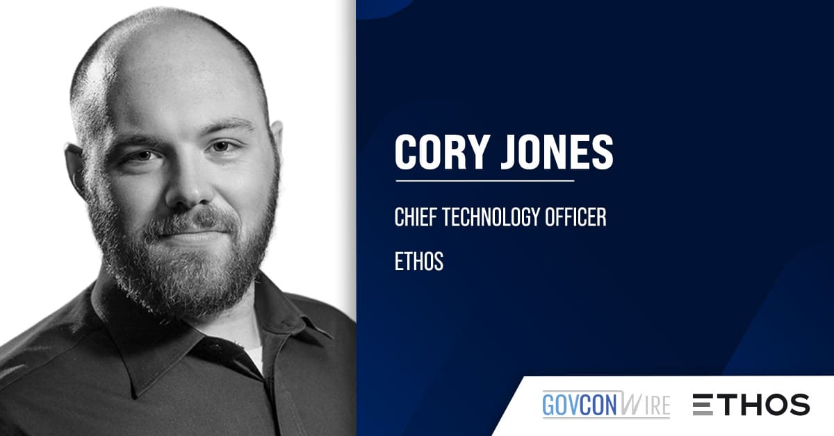 ethos-taps-cory-jones-as-cto