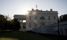 white-house-in-process-of-crafting-quantum-executive-action