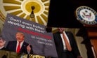 us-rolls-toward-a-‘terrible’-government-shutdown,-no-exit-ramp-in-sight