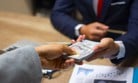 bring-back-share-in-savings-contracting