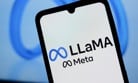 meta-offers-agencies-access-to-its-open-source-ai-models-through-onegov-deal