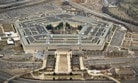 pentagon-bans-tech-vendors-from-using-china-based-personnel-following-a-propublica-investigation