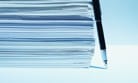 gsa-selects-53-more-small-businesses-for-oasis+