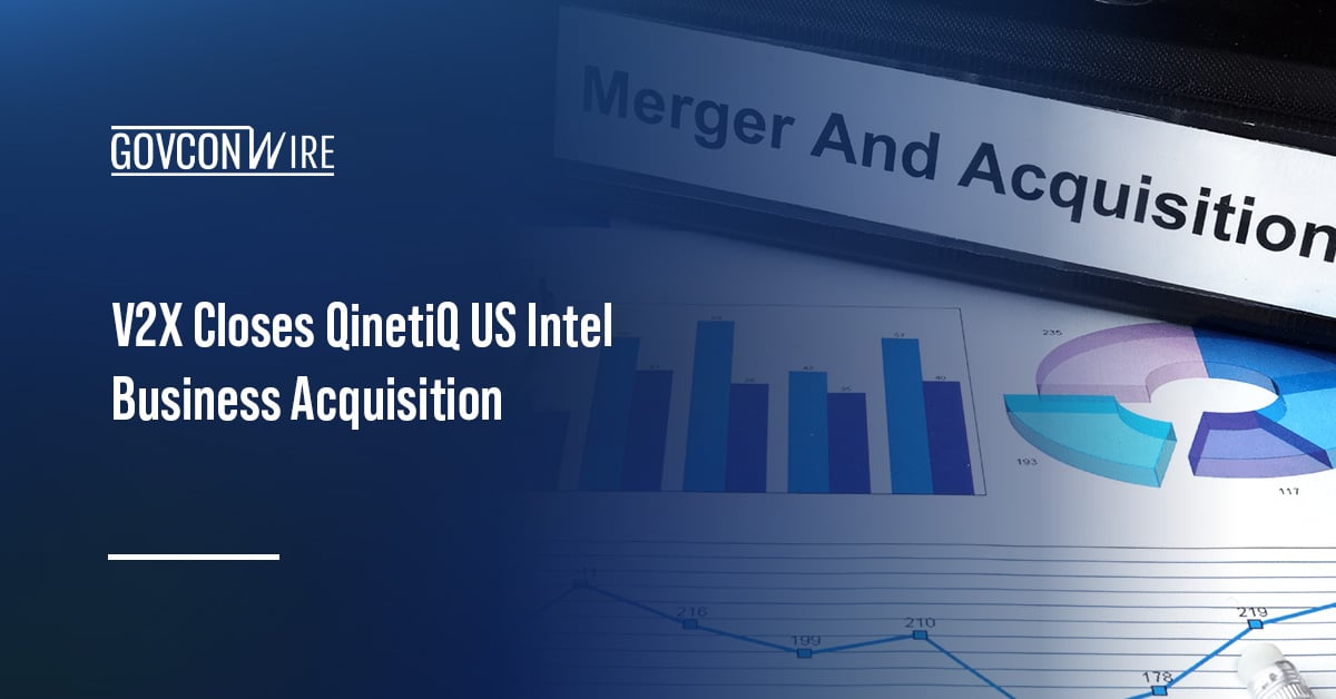 v2x-closes-qinetiq-us-intel-business-acquisition