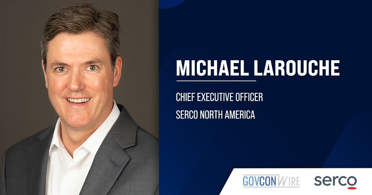 michael-larouche-named-serco-north-america-ceo