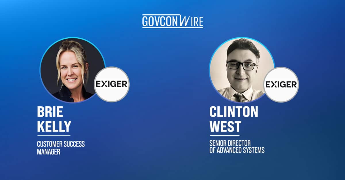 5-takeaways-from-exiger-&-govcon-wire’s-webinar-on-contested-logistics-in-ukraine