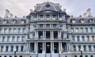 white-house-instructs-agencies-to-prioritize-emerging-tech-and-‘gold-standard-science’