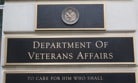 va-to-focus-on-ehr-deployment-first,-then-innovative-additions,-official-says 