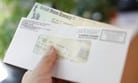 irs-announces-the-phased-end-of-paper-check-refunds