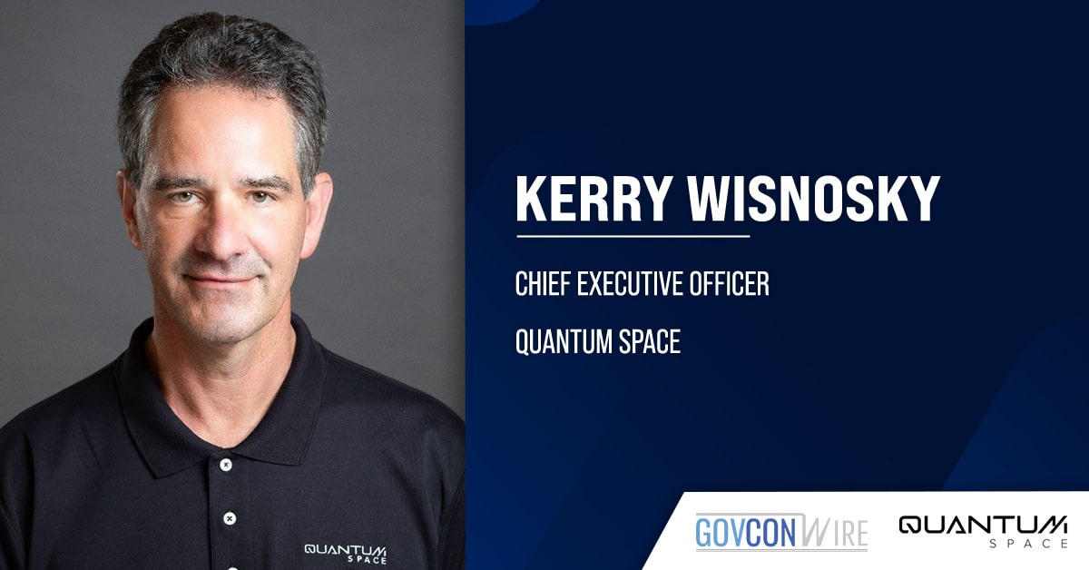 quantum-space-advances-orbital-mobility-with-phase-four-technology-acquisition