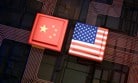 china’s-ai-surge-exposes-america’s-blind-spot:-research-security