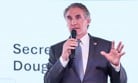 the-interior-department-is-taking-steps-to-implement-layoffs