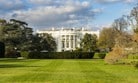 trump-budget-office-is-hiding-federal-spending-information,-ethics-nonprofit-alleges