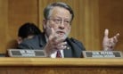 democrat-report:-doge-is-risking-americans’-data-by-operating-outside-federal-law