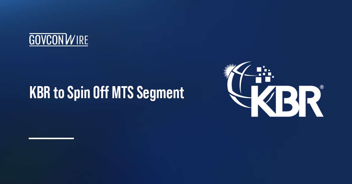 kbr-to-spin-off-mts-segment