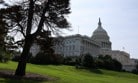 don’t-wait:-govcon-must-prepare-now-for-a-potential-shutdown