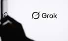 gsa-inks-onegov-deal-with-grok-ai