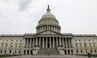 lawmakers-have-filed-nearly-a-dozen-quantum-amendments-to-fy26-ndaa