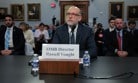 agencies-should-prep-for-mass-layoffs-if-shutdown-occurs,-white-house-says