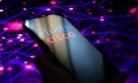 cisa-issues-emergency-patching-directive-for-cisco-devices-on-federal-networks