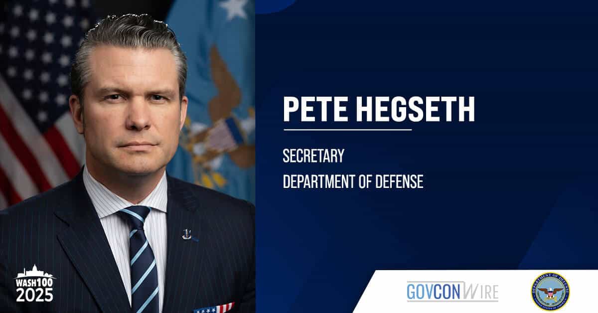 pete-hegseth-calls-for-urgent-meeting-with-top-us-military-officers